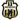 11 Deportivo