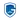 Genk II (K)
