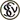 Elversberg (K)