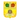 Sousense
