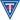 Tindastoll  (K)
