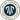 Inter Toronto