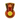 Čelik