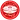 Sepidrood