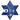 Ahi Ichsal