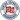 Gramadense