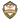 Rayka