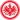 Eintracht F II