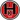 Hittarp