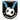 Kupiškis
