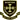 Norton (K)