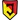 Jagiellonia II