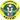 Angusht