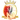 Milsami
