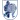 Hodd IL