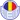 Principat