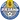 Zvezda Ryazan