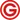 Deportivo G.