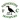 Nsingizini