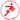 GOES