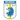Rusovce