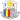 Santa Coloma