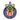 Guadalajara II