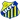 Uniao Central