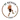 Bataven