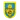 Andratx II