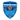 Yokohama FC