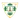 Castuera