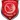 Al Duhail