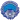 Kongsvinger