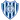 Linqueno