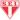Itapirense