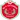 11 Oktomvri