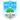 Pineto