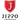 Jippo
