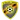 Ballkani
