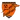 Baadraan