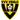 VVV Venlo