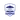Péruwelz
