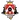 's Gravenwezel