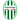 Metropolitano