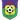 Crato