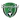 Kahibah