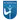 Poseidon