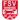 FSV Vohwinkel