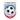Metallurg O